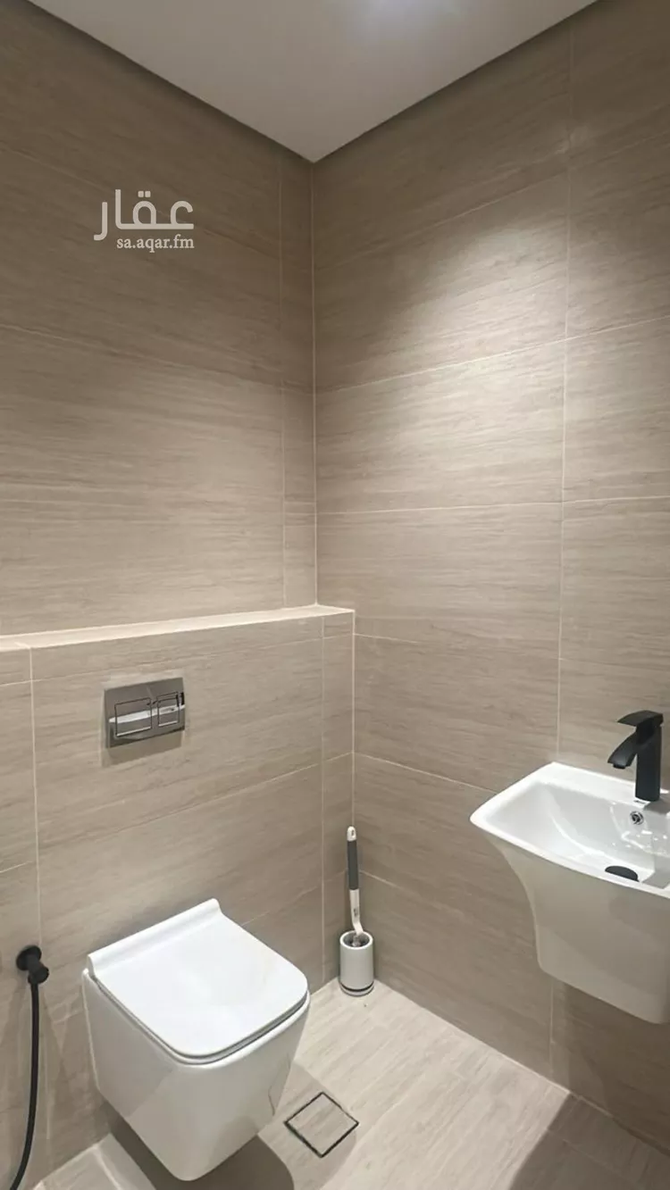 Apartment for Rent in Riyadh An Narjis صورة 4