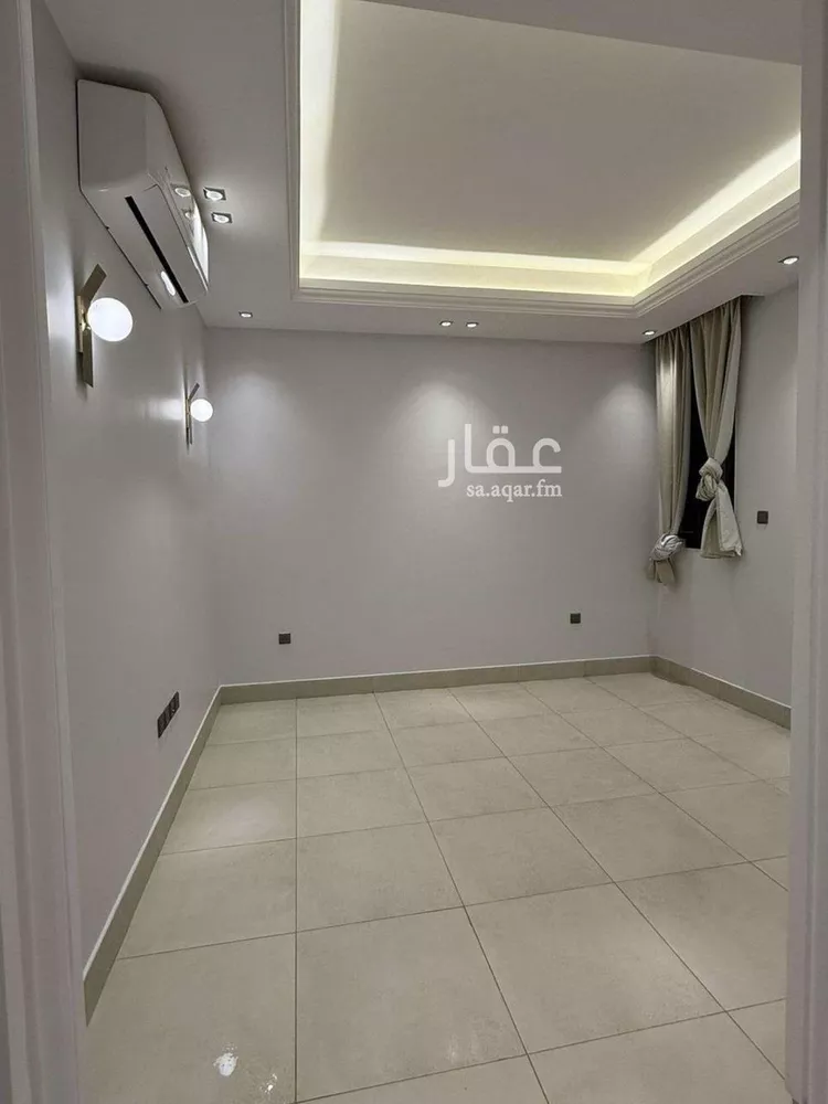 Apartment for Rent in Riyadh Al Malqa صورة 4