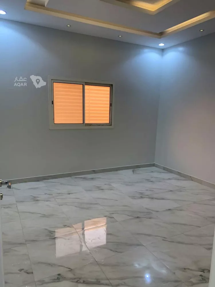 شقة للإيجار في شارع رقم 308, حي الملقا, مدينة الرياض, منطقة الرياض