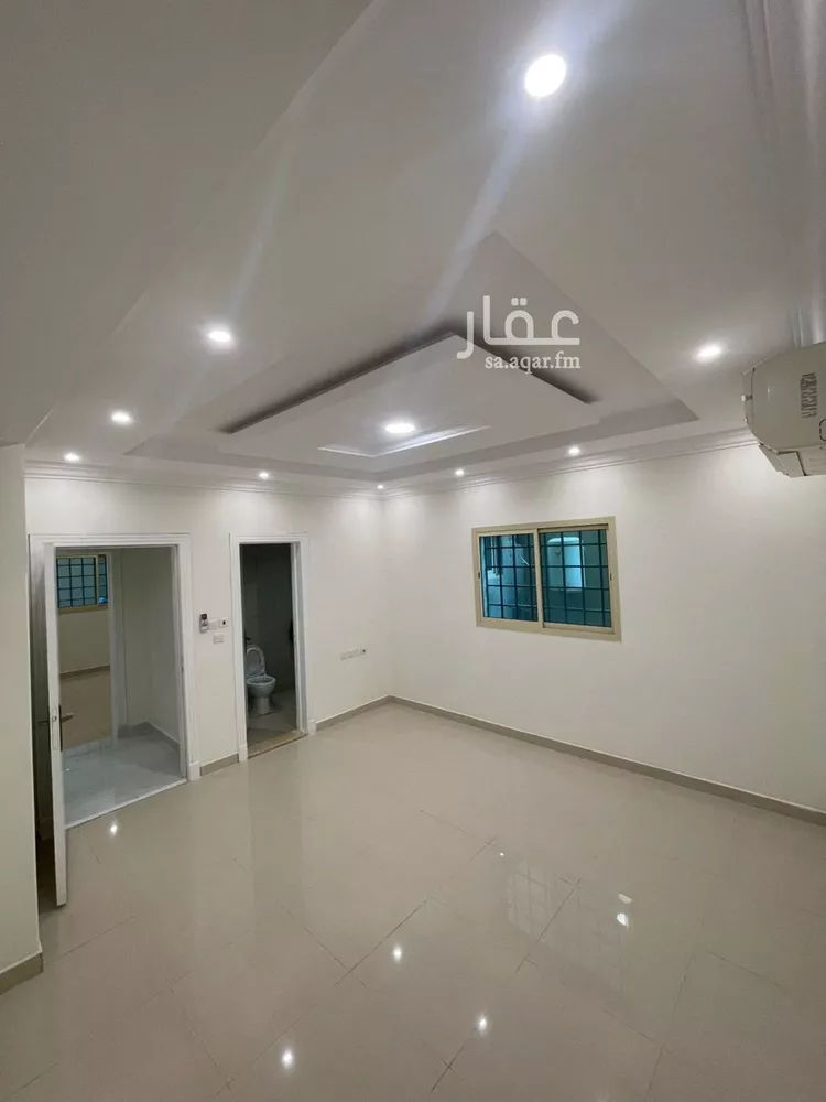 دور للإيجار في شارع رقم 36, حي الياسمين, مدينة الرياض, منطقة الرياض