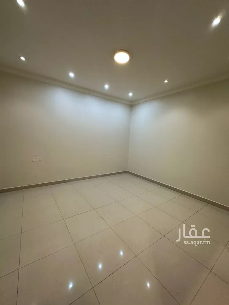 دور للإيجار في شارع رقم 36, حي الياسمين, مدينة الرياض, منطقة الرياض صورة 2