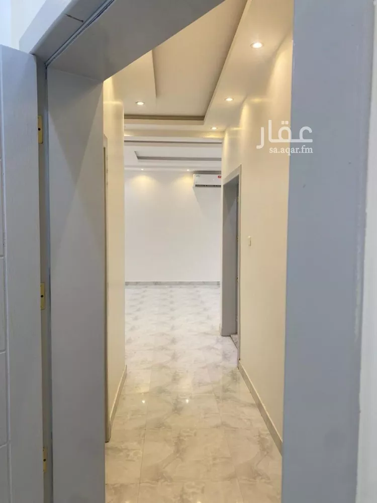 شقة للإيجار في شارع أبي عبيدة النابلسي, حي النرجس, مدينة الرياض, منطقة الرياض صورة 4
