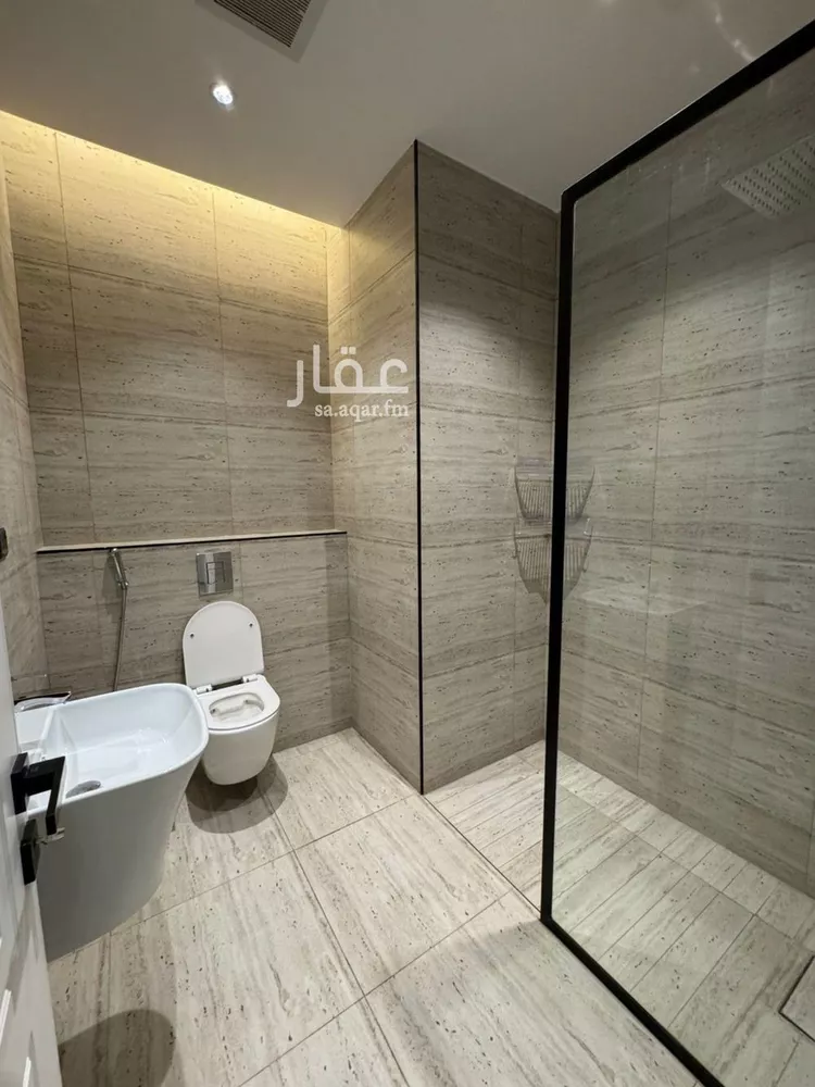 شقة للإيجار في شارع القصر, حي النرجس, مدينة الرياض, منطقة الرياض