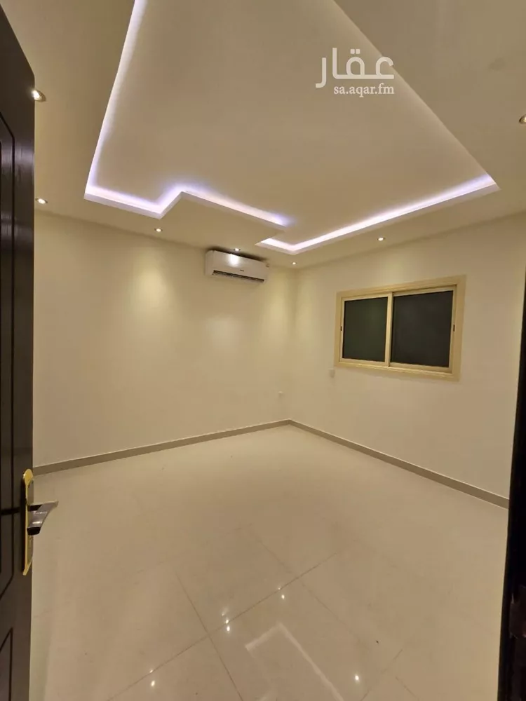 شقة للإيجار في شارع وادي الجوف, حي الصحافة, مدينة الرياض, منطقة الرياض