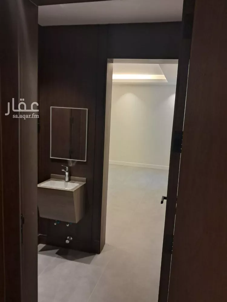 دور للإيجار في شارع رقم 36, حي الياسمين, مدينة الرياض, منطقة الرياض صورة 5