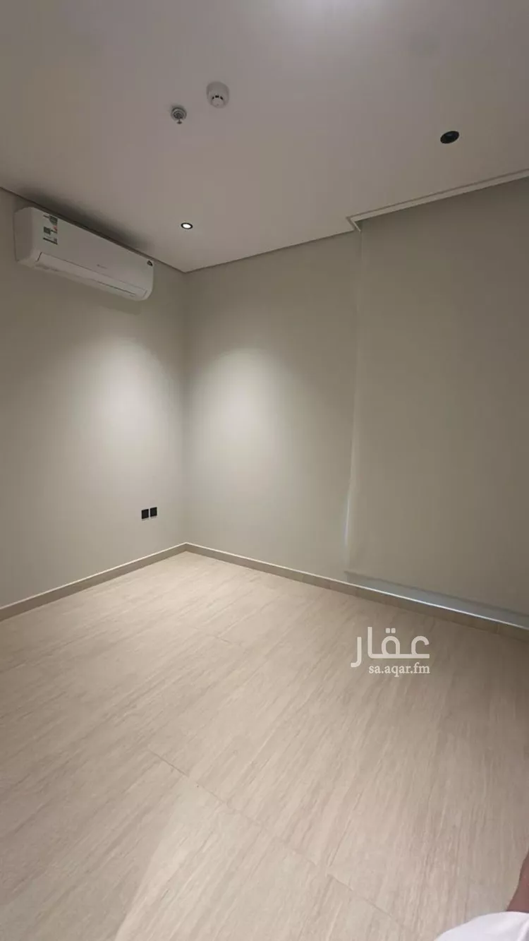 Apartment for Rent in Riyadh An Narjis صورة 2