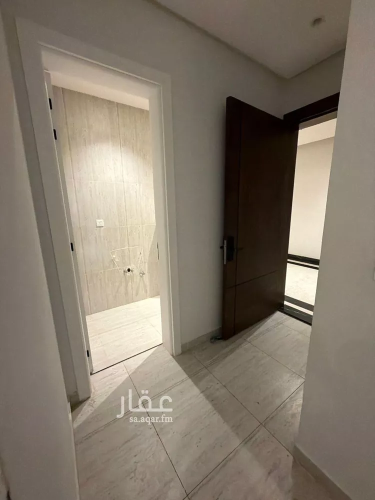 شقة للإيجار في شارع المنتصر, حي النرجس, مدينة الرياض, منطقة الرياض صورة 2