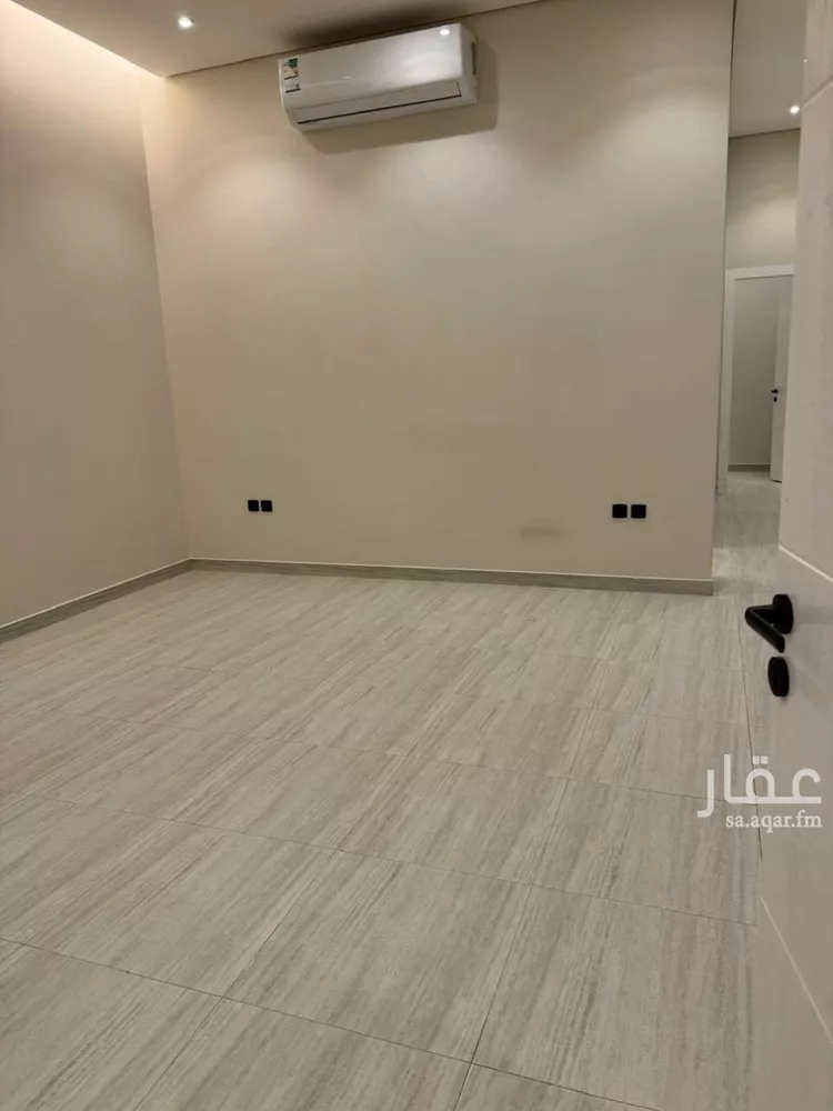Apartment for Rent in Riyadh Al Arid