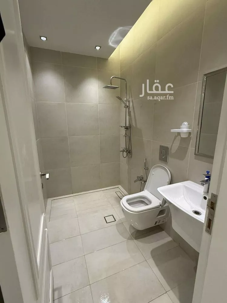 Apartment for Rent in Riyadh Al Malqa