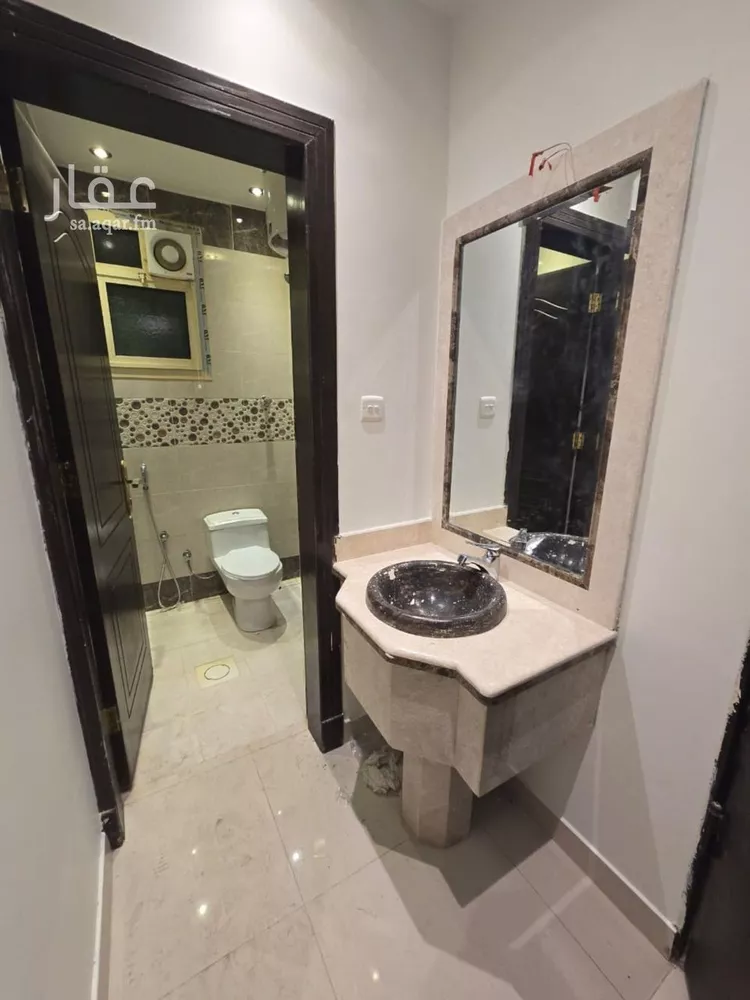 شقة للإيجار في شارع وادي الجوف, حي الصحافة, مدينة الرياض, منطقة الرياض صورة 2