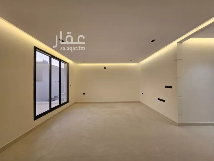 Villa for Sale in Riyadh Al Khaleej