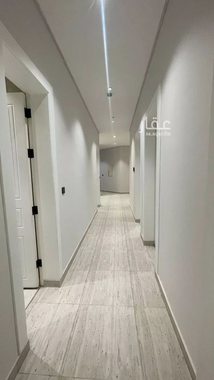 شقة للإيجار في شارع القصر, حي النرجس, مدينة الرياض, منطقة الرياض صورة 3