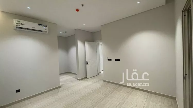 Apartment for Rent in Riyadh An Narjis