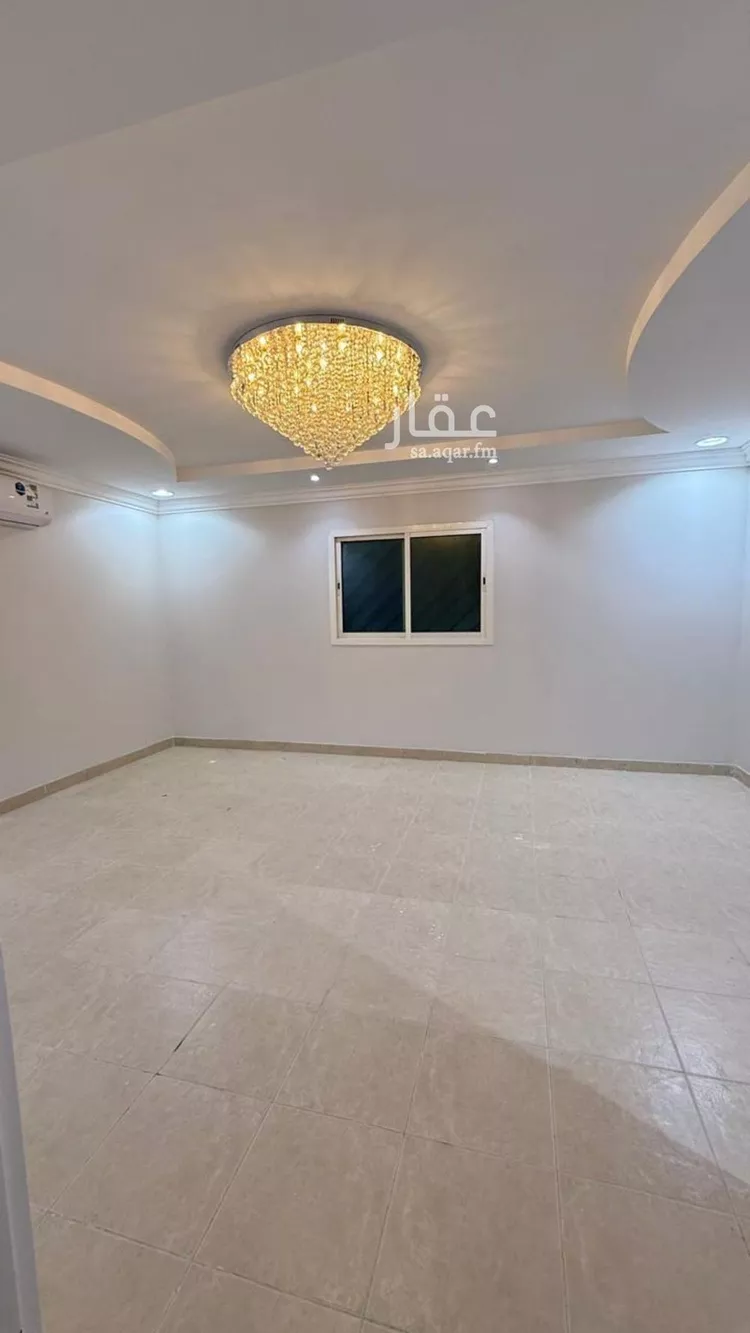 دور للإيجار في شارع رقم 190, حي الياسمين, مدينة الرياض, منطقة الرياض صورة 5