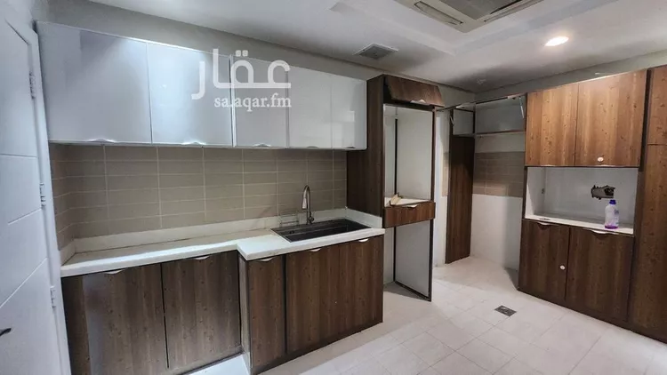 Apartment for Rent in Riyadh Al Malqa صورة 5