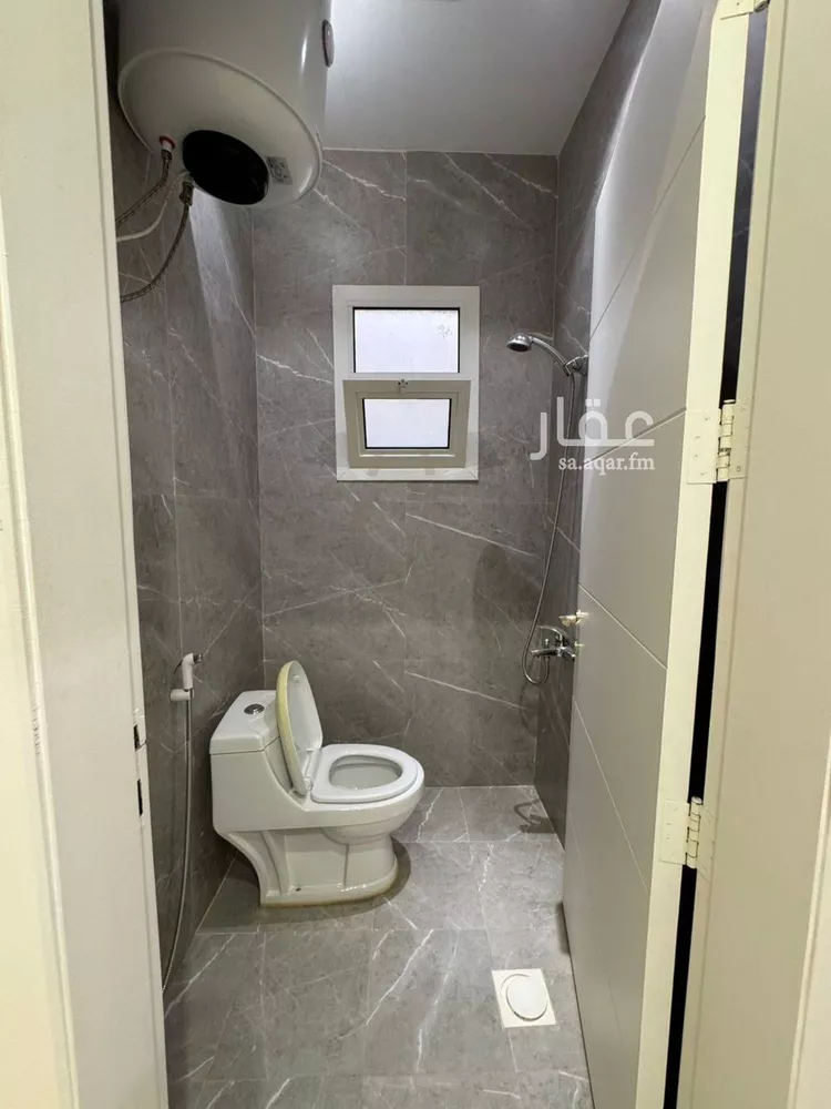 Apartment for Rent in Riyadh Al Malqa صورة 4