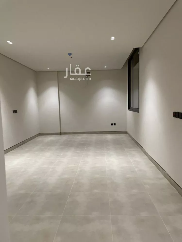 Apartment for Rent in Riyadh Al Arid صورة 5