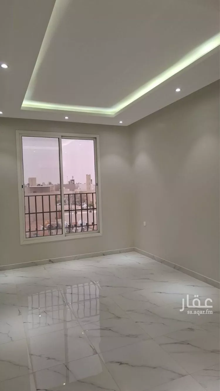 Apartment for Rent in Riyadh Al Malqa