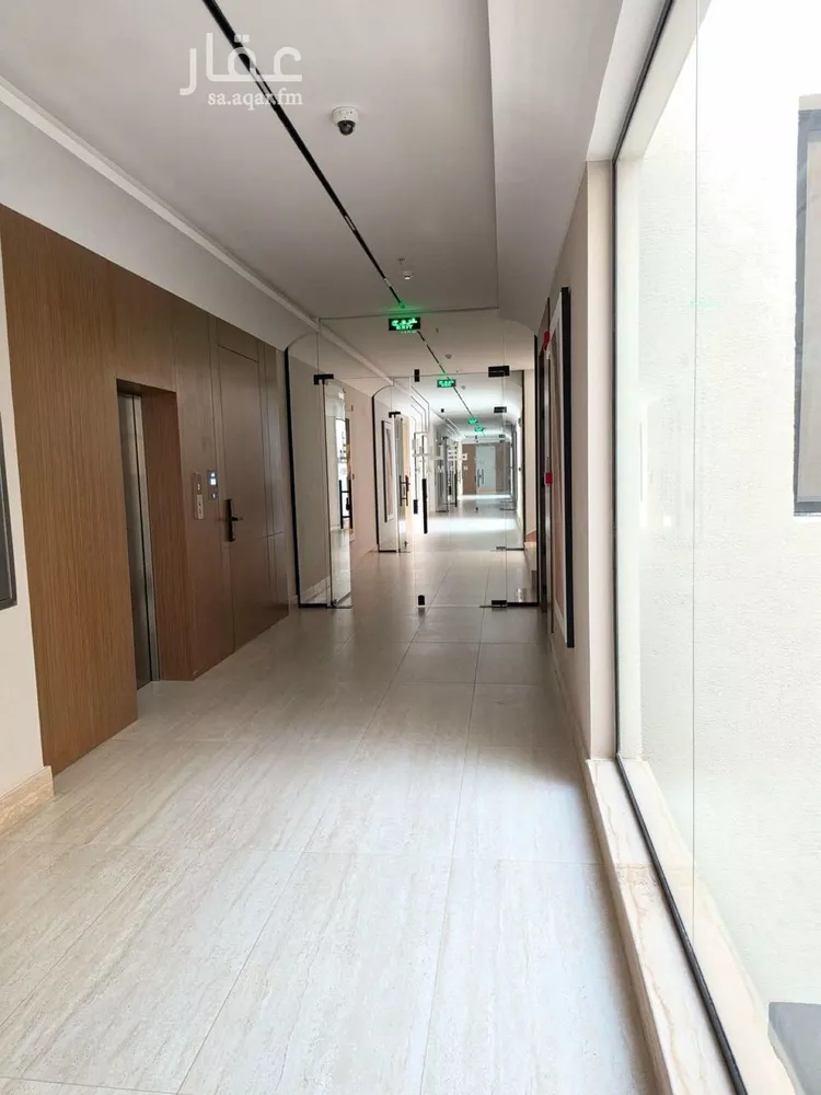 Apartment for Rent in Riyadh Al Yasmin صورة 3