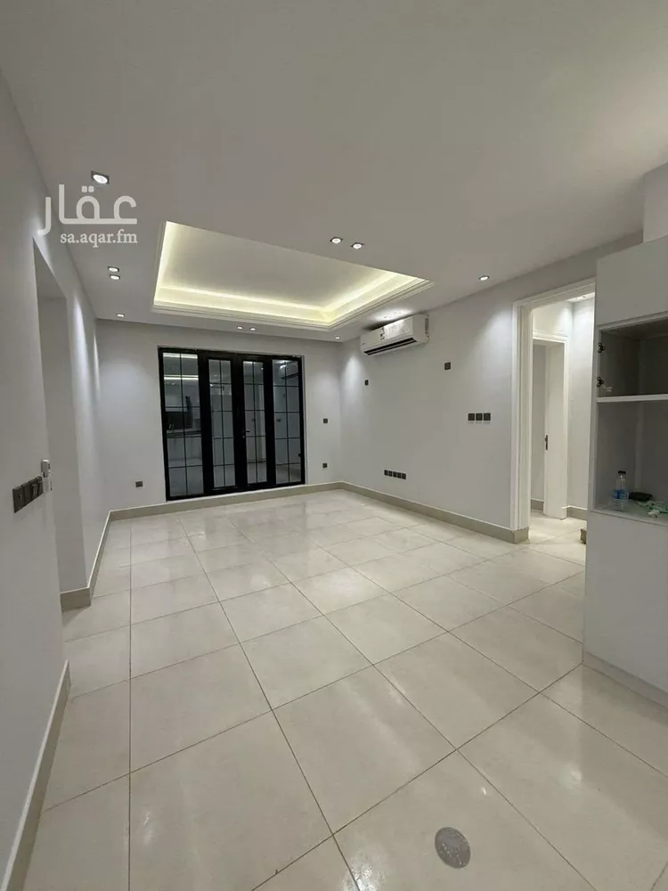 Apartment for Rent in Riyadh Al Malqa صورة 3