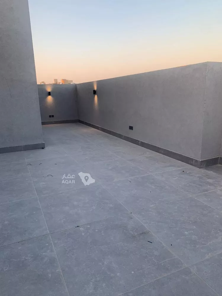شقة للإيجار في شارع رقم 308, حي الملقا, مدينة الرياض, منطقة الرياض 6