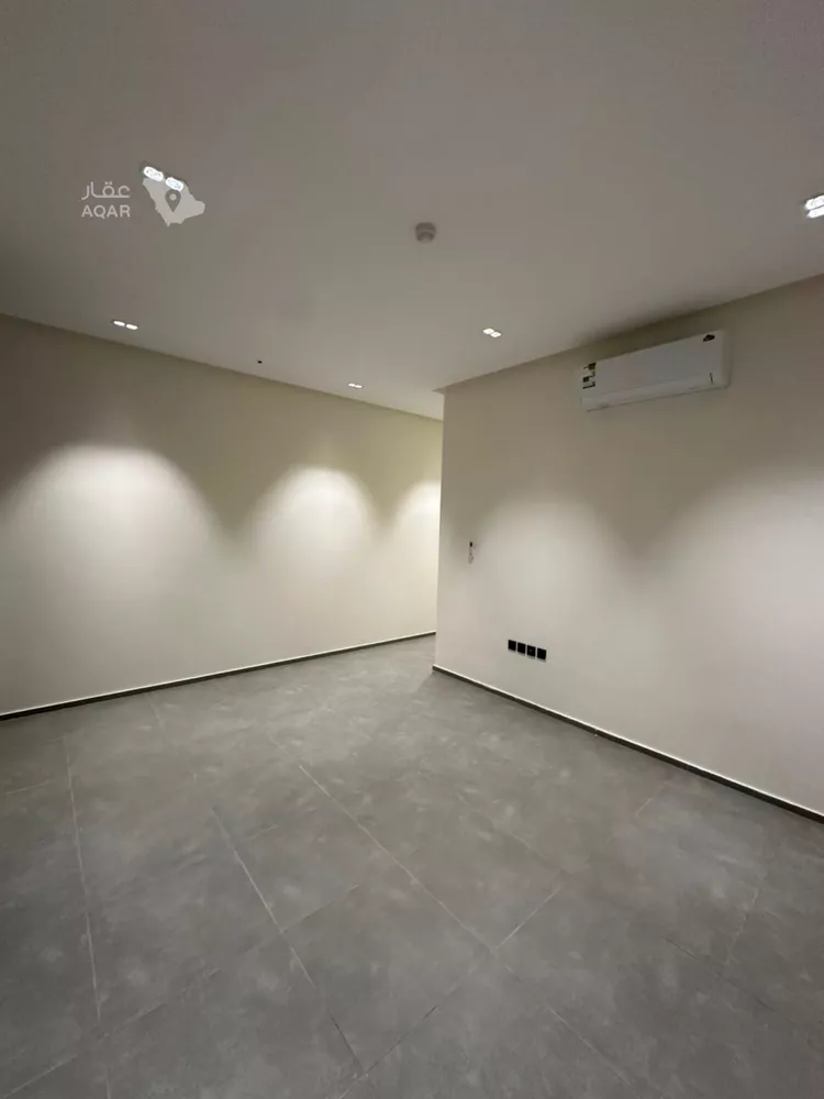 Apartment for Rent in Riyadh Al Malqa