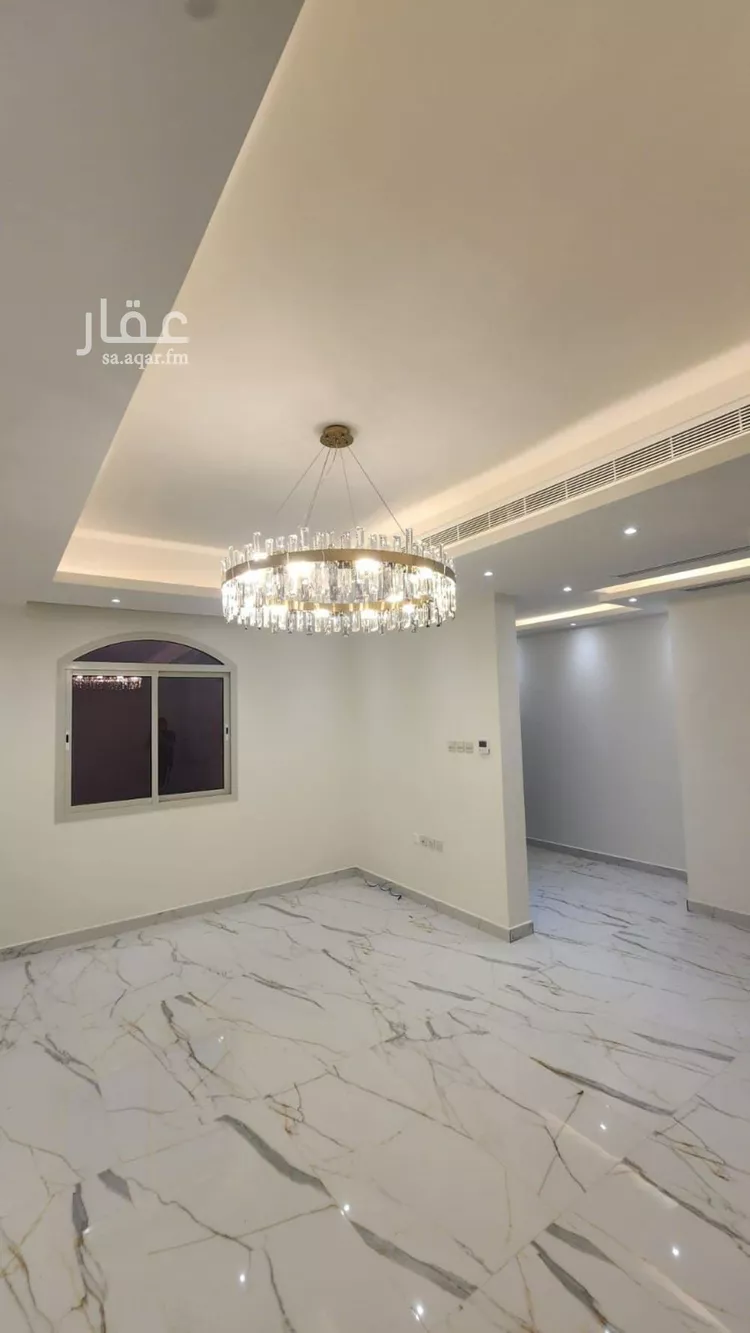 فيلا للإيجار في شارع عبدالله بوقري, حي العارض, مدينة الرياض, منطقة الرياض صورة 3