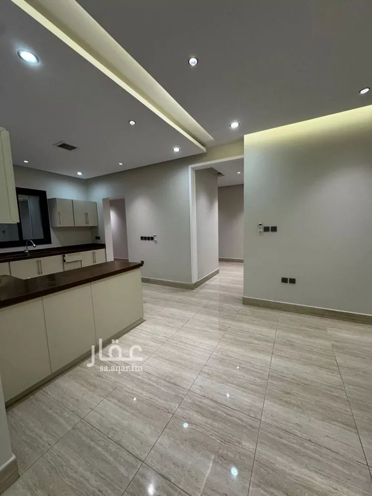 شقة للإيجار في شارع الحسو, حي الملقا, مدينة الرياض, منطقة الرياض صورة 5