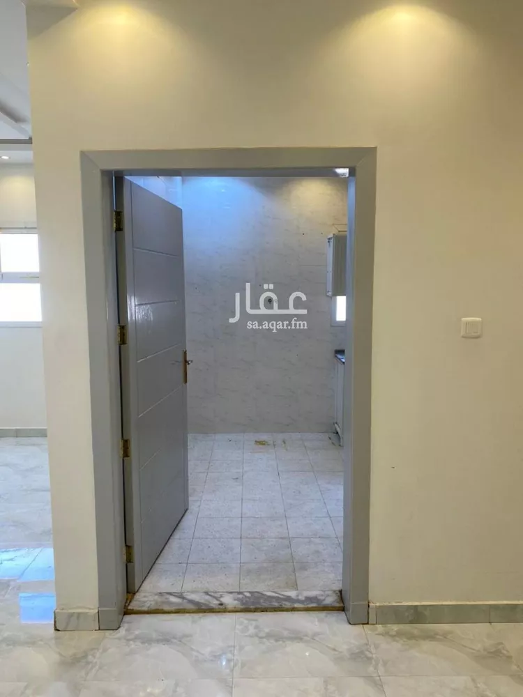 شقة للإيجار في شارع أبي عبيدة النابلسي, حي النرجس, مدينة الرياض, منطقة الرياض صورة 5