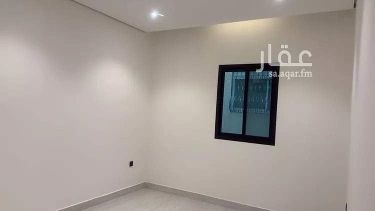 شقة للإيجار في شارع أبي المعالي الحسين, حي العارض, مدينة الرياض, منطقة الرياض صورة 3