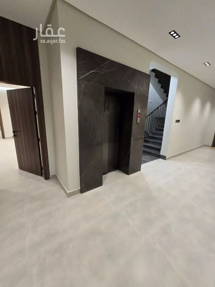 شقة للإيجار في شارع القصر, حي النرجس, مدينة الرياض, منطقة الرياض