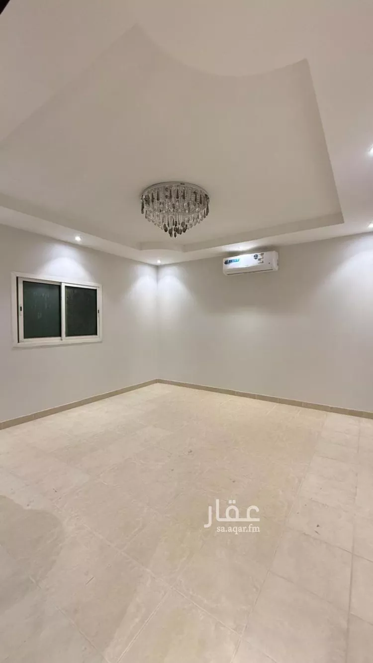 دور للإيجار في شارع رقم 190, حي الياسمين, مدينة الرياض, منطقة الرياض