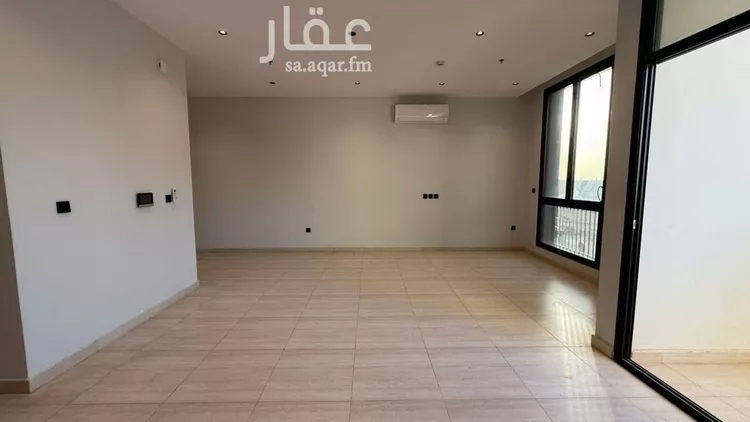 شقة للإيجار في شارع المنتصر, حي النرجس, مدينة الرياض, منطقة الرياض
