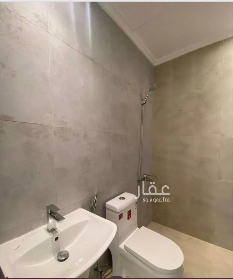 فيلا للبيع في شارع الصفصاف, حي العارض, مدينة الرياض, منطقة الرياض صورة 4