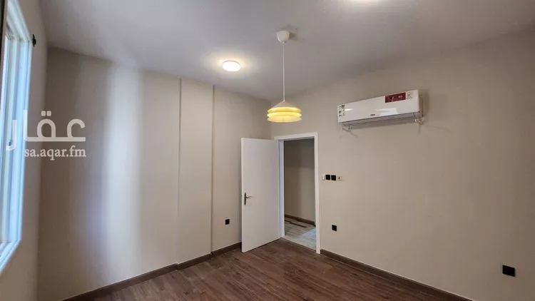 Apartment for Rent in Riyadh Al Malqa صورة 2