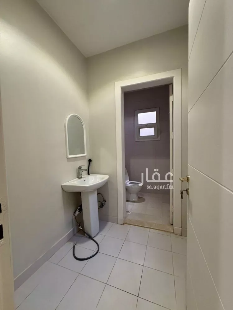 Apartment for Rent in Riyadh Al Malqa صورة 2