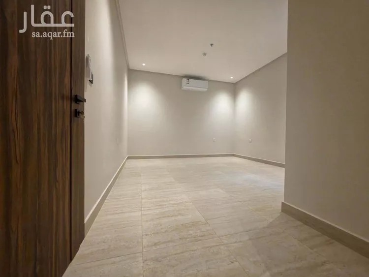 Apartment for Rent in Riyadh Al Yasmin صورة 4