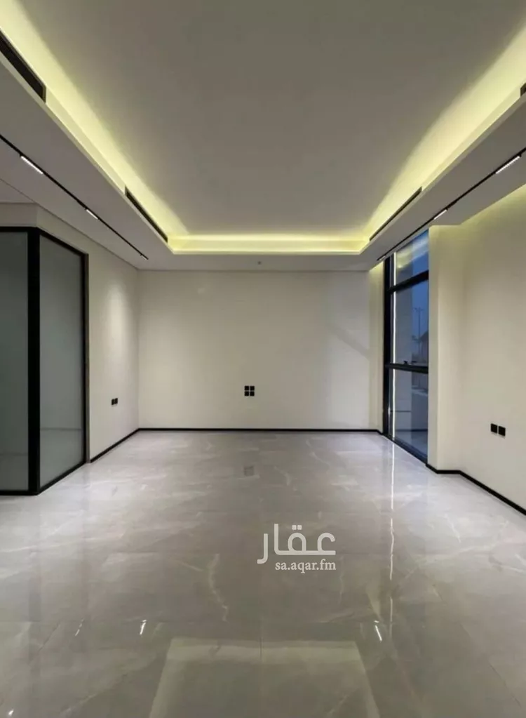 فيلا للبيع في شارع عبدالله التلمساني, حي العارض, مدينة الرياض, منطقة الرياض صورة 2