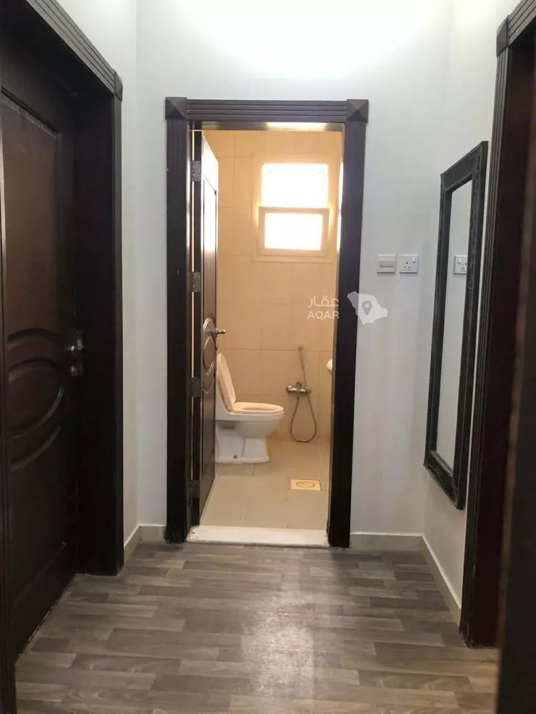 شقة للإيجار في شارع رقم 308, حي الملقا, مدينة الرياض, منطقة الرياض 4