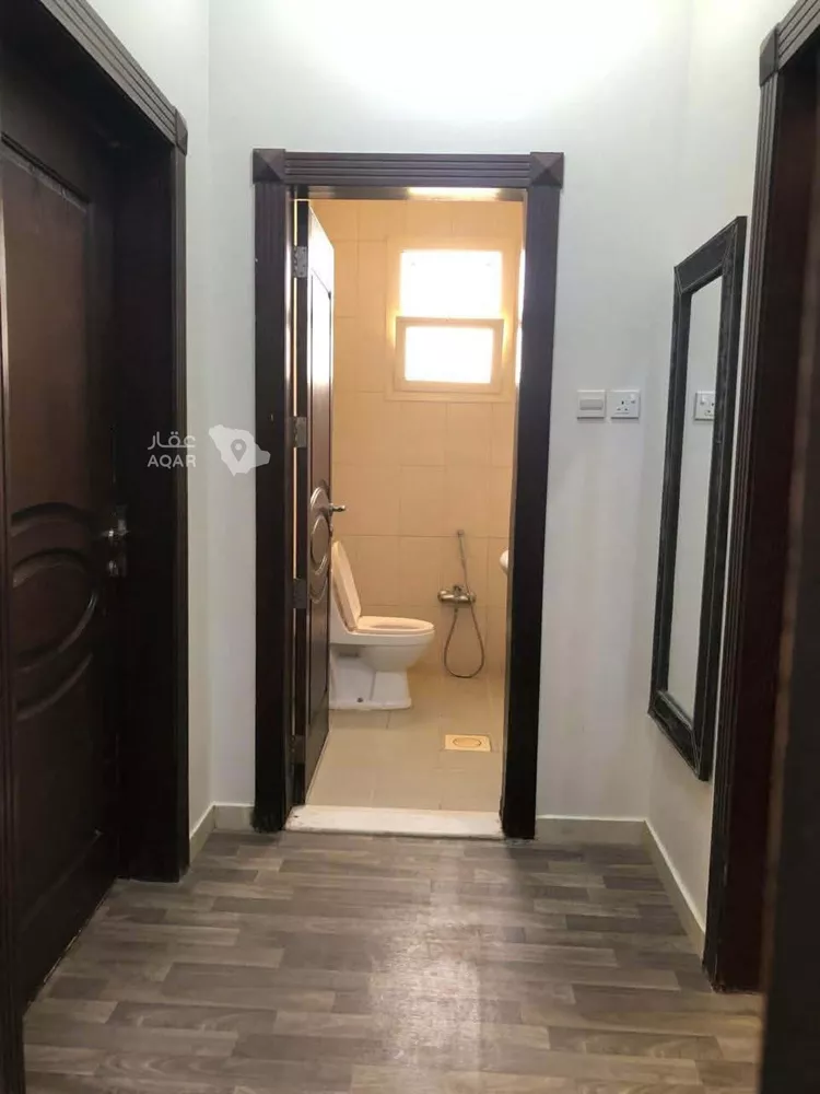Villa for Rent in Riyadh Tuwaiq 4