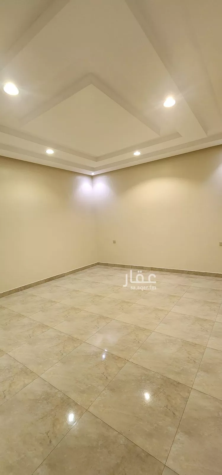 شقة للإيجار في شارع أبي محمد القرطبي, حي حطين, مدينة الرياض, منطقة الرياض صورة 5