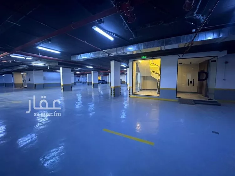 شقة للإيجار في شارع أبي المعالي الحسين, حي العارض, مدينة الرياض, منطقة الرياض صورة 4