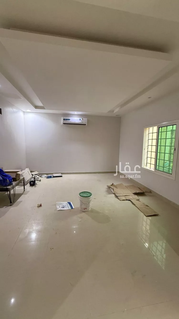 دور للإيجار في شارع رقم 36, حي الياسمين, مدينة الرياض, منطقة الرياض