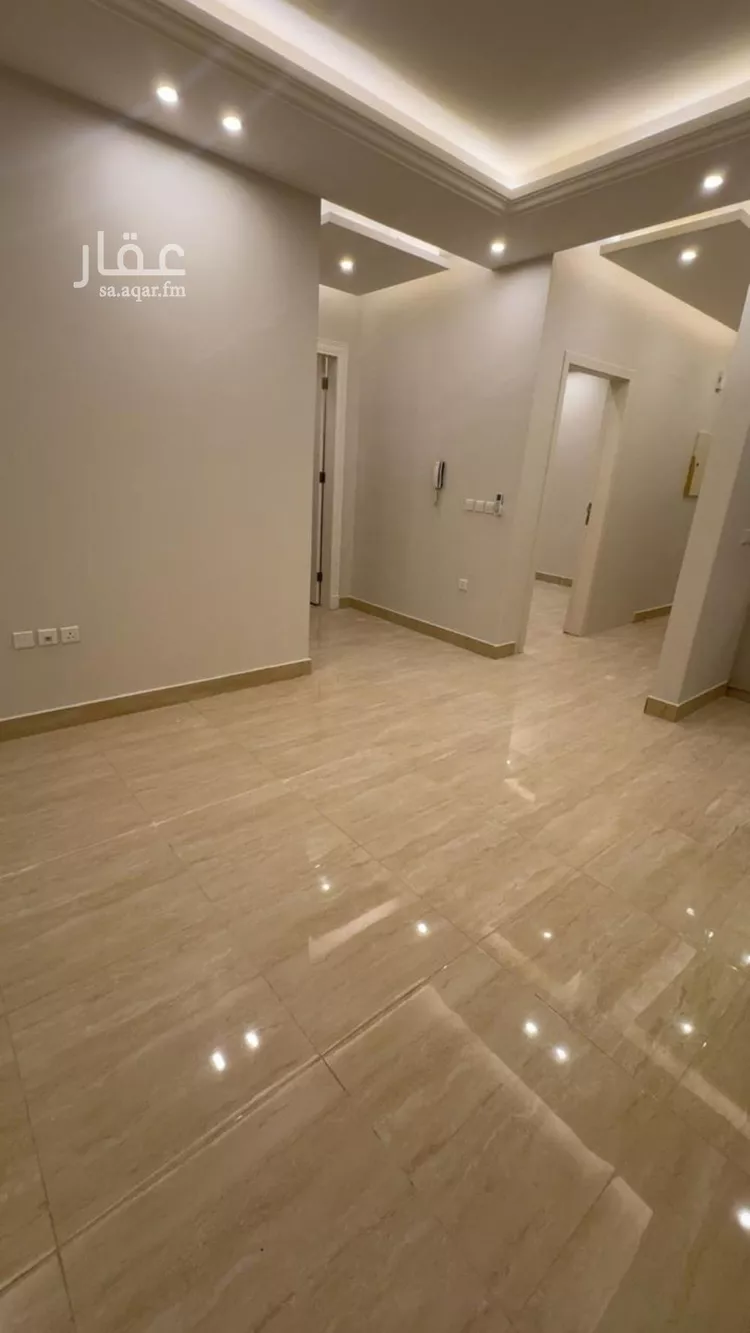 شقة للإيجار في شارع أبي المعالي الحسين, حي العارض, مدينة الرياض, منطقة الرياض صورة 4