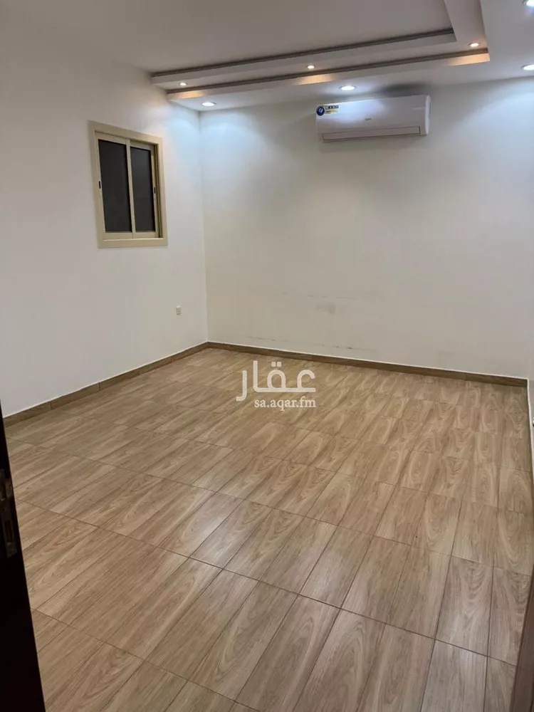 شقة للإيجار في شارع أبي عبيدة النابلسي, حي النرجس, مدينة الرياض, منطقة الرياض