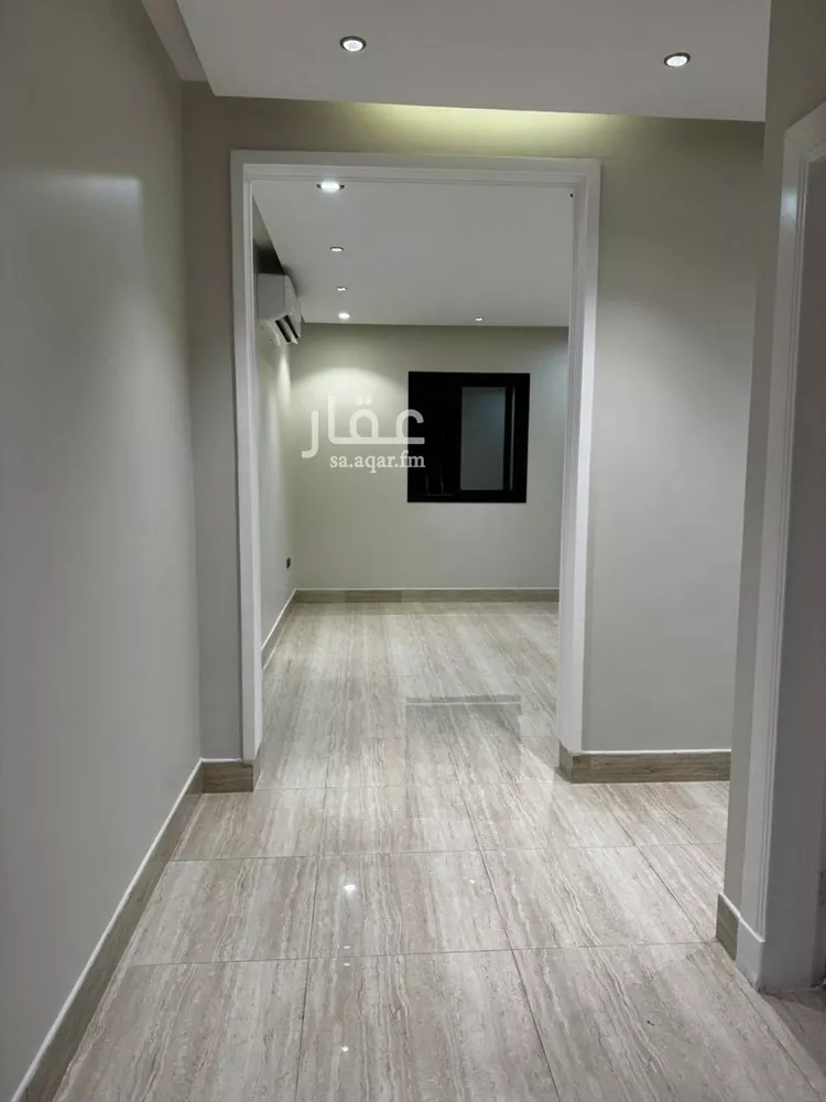 شقة للإيجار في شارع الحسو, حي الملقا, مدينة الرياض, منطقة الرياض صورة 4