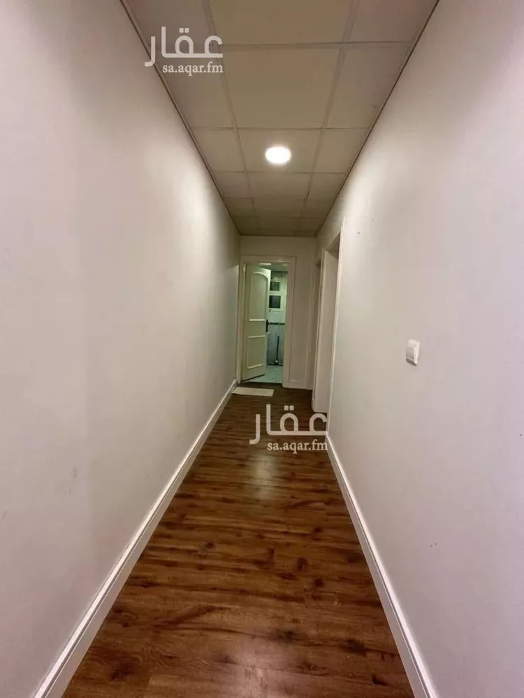 شقة للإيجار في شارع القريات, حي الندى, مدينة الرياض, منطقة الرياض صورة 4