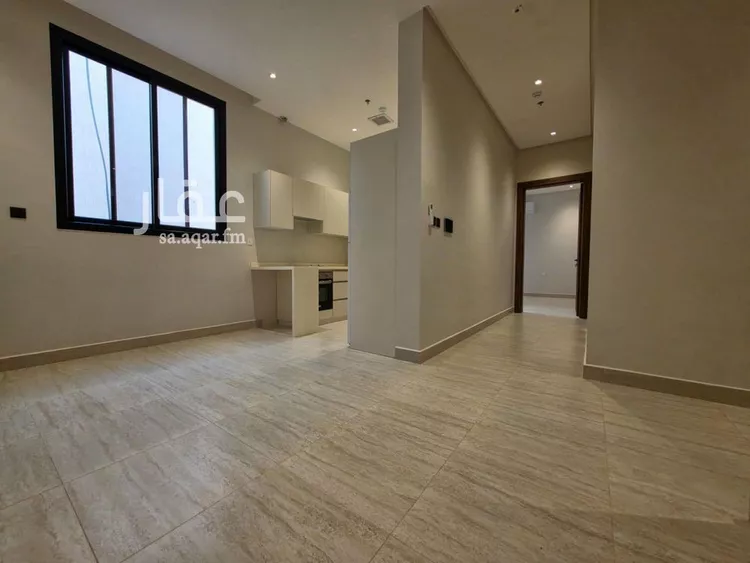Apartment for Rent in Riyadh Al Yasmin