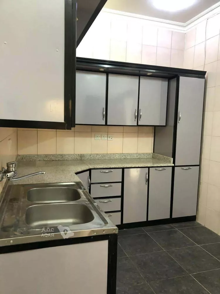 شقة للإيجار في شارع رقم 308, حي الملقا, مدينة الرياض, منطقة الرياض 3