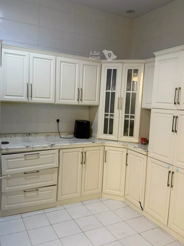 Villa for Rent in Riyadh Tuwaiq 3